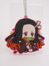 Demon Slayer Nezuko Anhänger