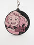 My Hero Academia Ochaco Uraraka Anhänger