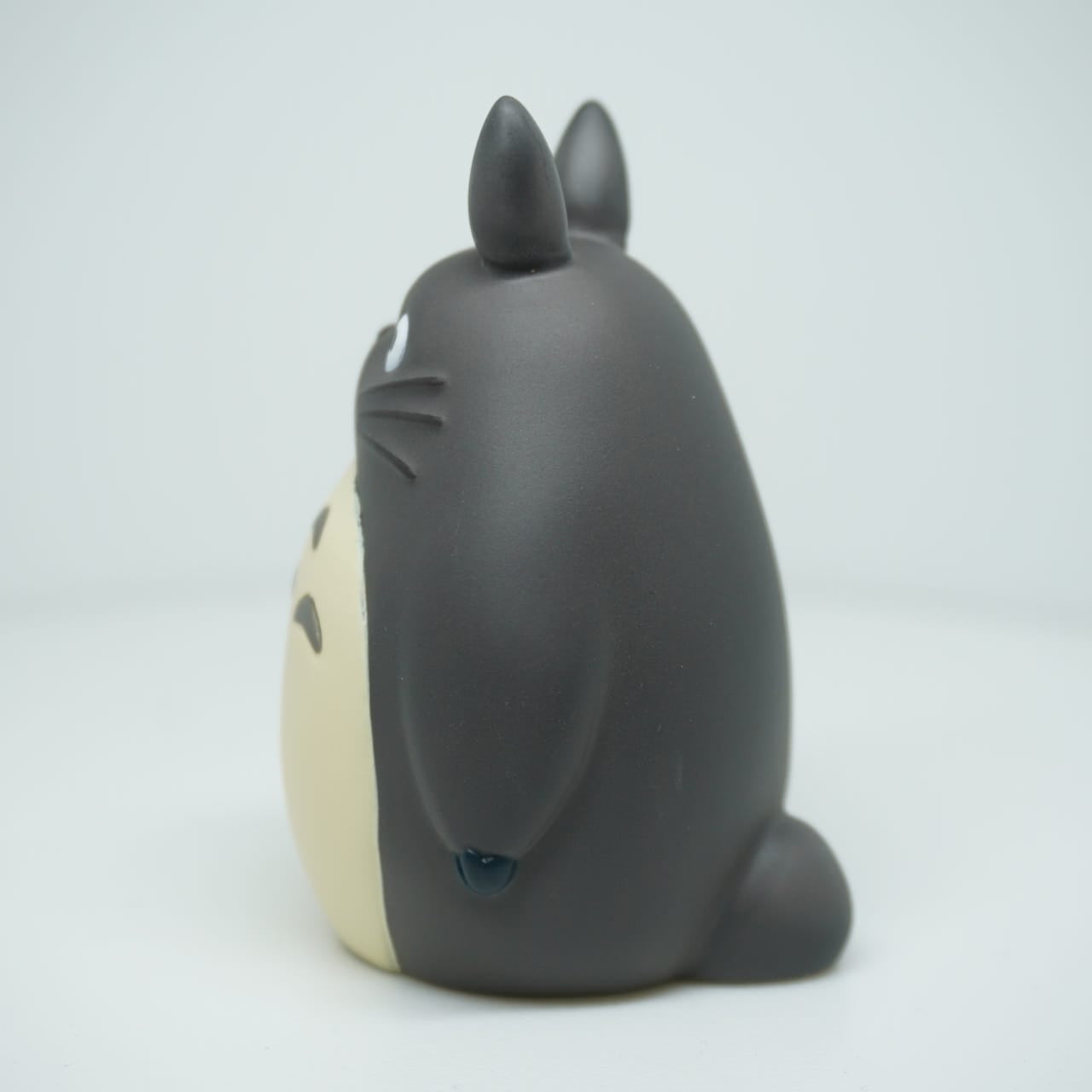 Ghibli's Mein Nachbar Totoro 7cm Fingerpuppen Figur