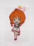 Card Captor Sakura Anhänger