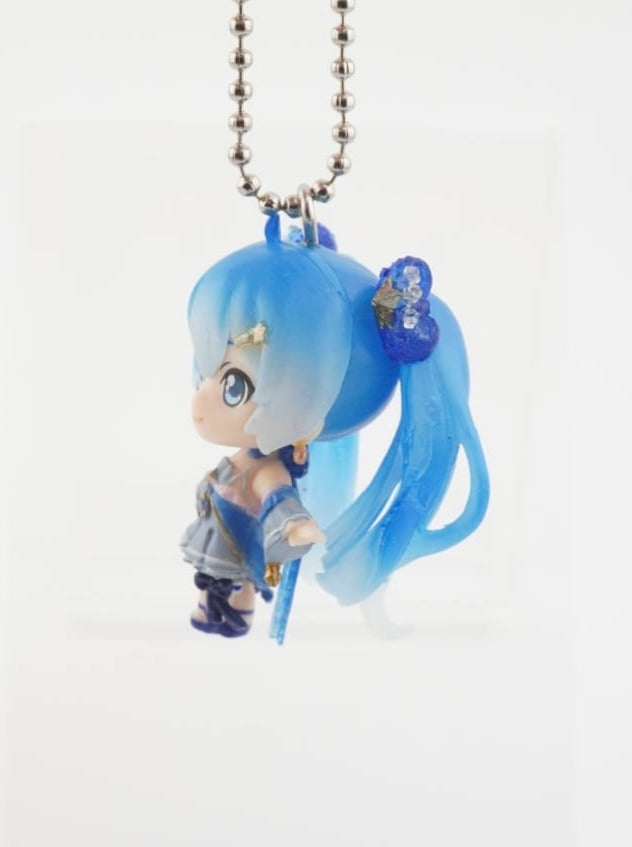 Hatsune Miku Anhänger