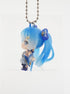 Hatsune Miku Anhänger