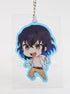 Demon Slayer Inosuke Anhänger