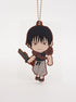 Jujutsu Kaisen Toji Fushiguro Anhänger