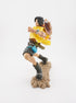 One Piece Portgas D Ace 16cm Last One Kuji Figur