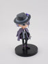 Twisted Wonderland Azul Ashengrotto Q Posket Petit 8cm Figur