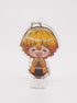 Demon Slayer Zenitsu 5 cm Aufsteller / Anhänger