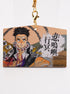 Demon Slayer Gyomei Anhänger