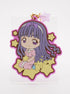 Card Captor Sakura Tomoyo Anhänger