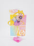 Sailor Moon Usagi 13,5cm Aufsteller