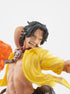 One Piece Portgas D Ace 16cm Last One Kuji Figur