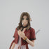 Final Fantasy 7 Remake Aerith Ichiban Kuji 22,5cm Figur