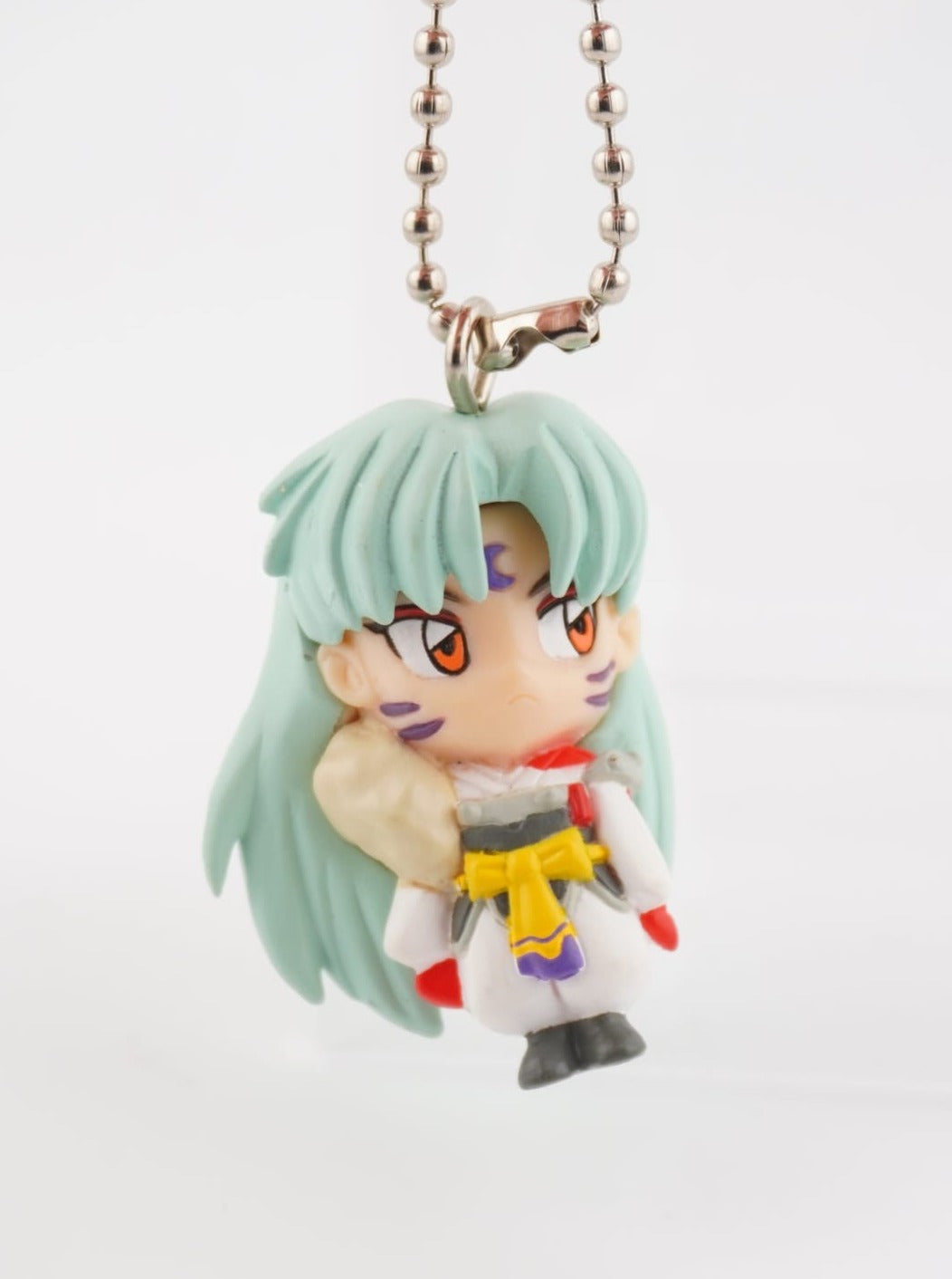 Inuyasha Sesshōmaru Anhänger