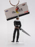 Final Fantasy VIII Squall Leonhardt Anhänger