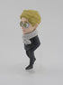 Jujutsu Kaisen Kento Nanami WCF 7cm Figur