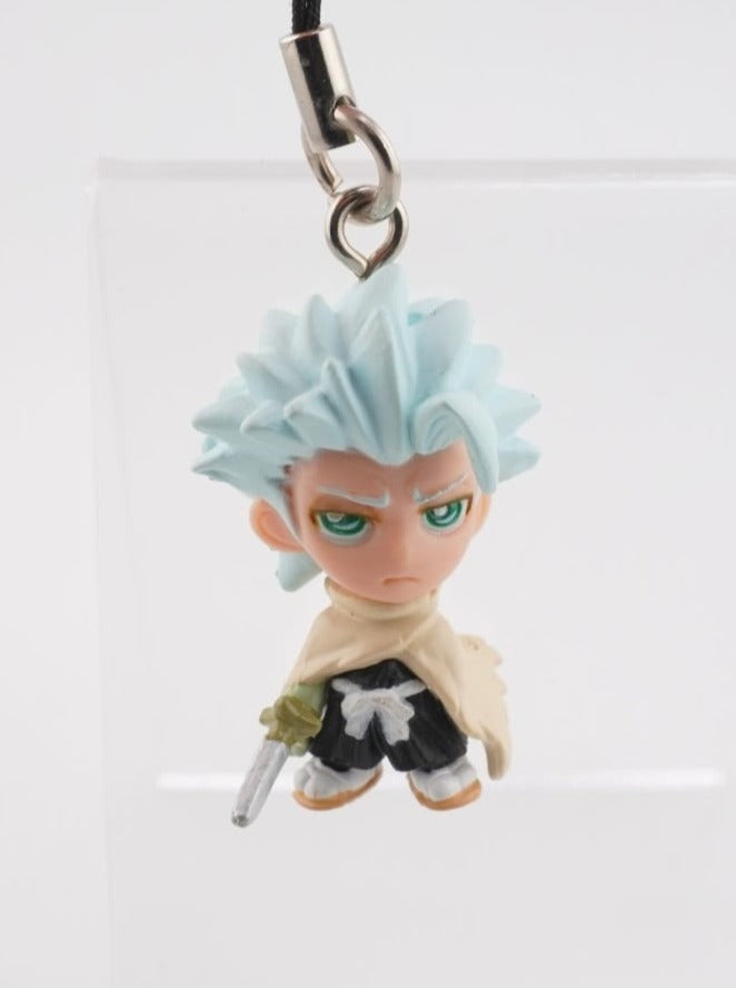 Bleach Tōshirō Hitsugaya Anhänger