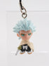 Bleach Tōshirō Hitsugaya Anhänger
