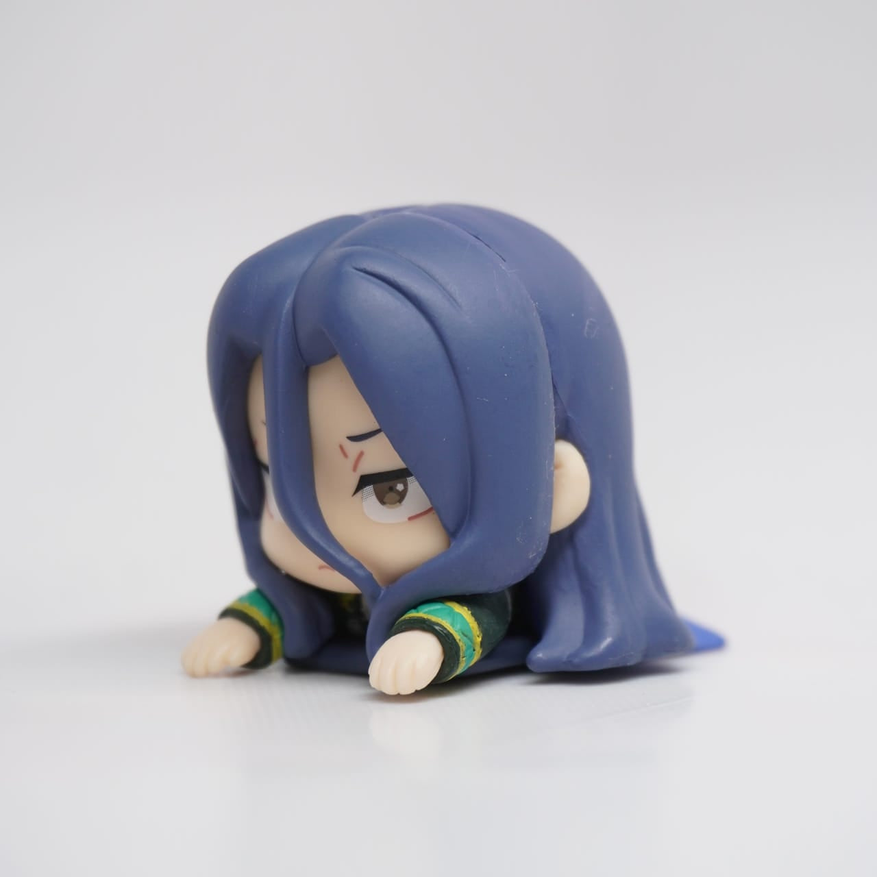 Wind Breaker Kyotaro Sugishita 3,5cm Figur