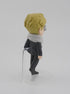 Jujutsu Kaisen Kento Nanami WCF 7cm Figur