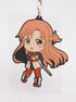 Sword Art Online Asuna Anhänger