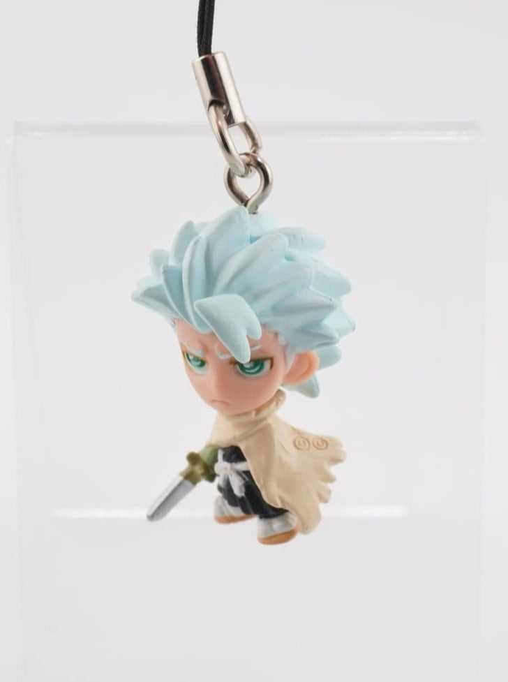 Bleach Tōshirō Hitsugaya Anhänger