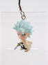 Bleach Tōshirō Hitsugaya Anhänger