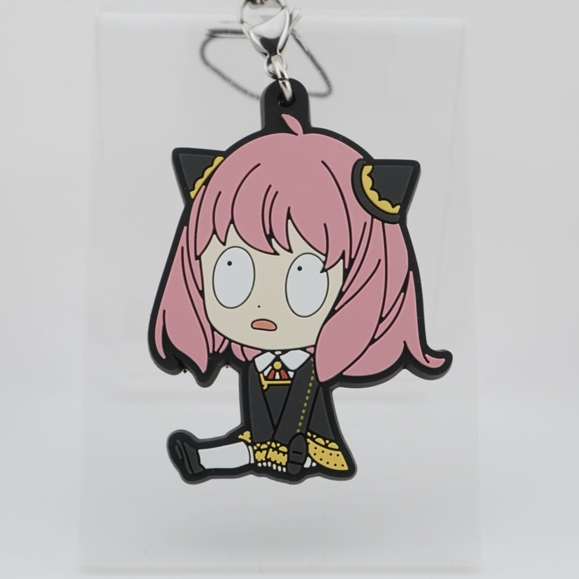 Spy x Family Anya Anhänger