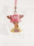 One Piece Chopper Figur Anhänger