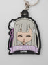 Re:Zero Emilia Anhänger