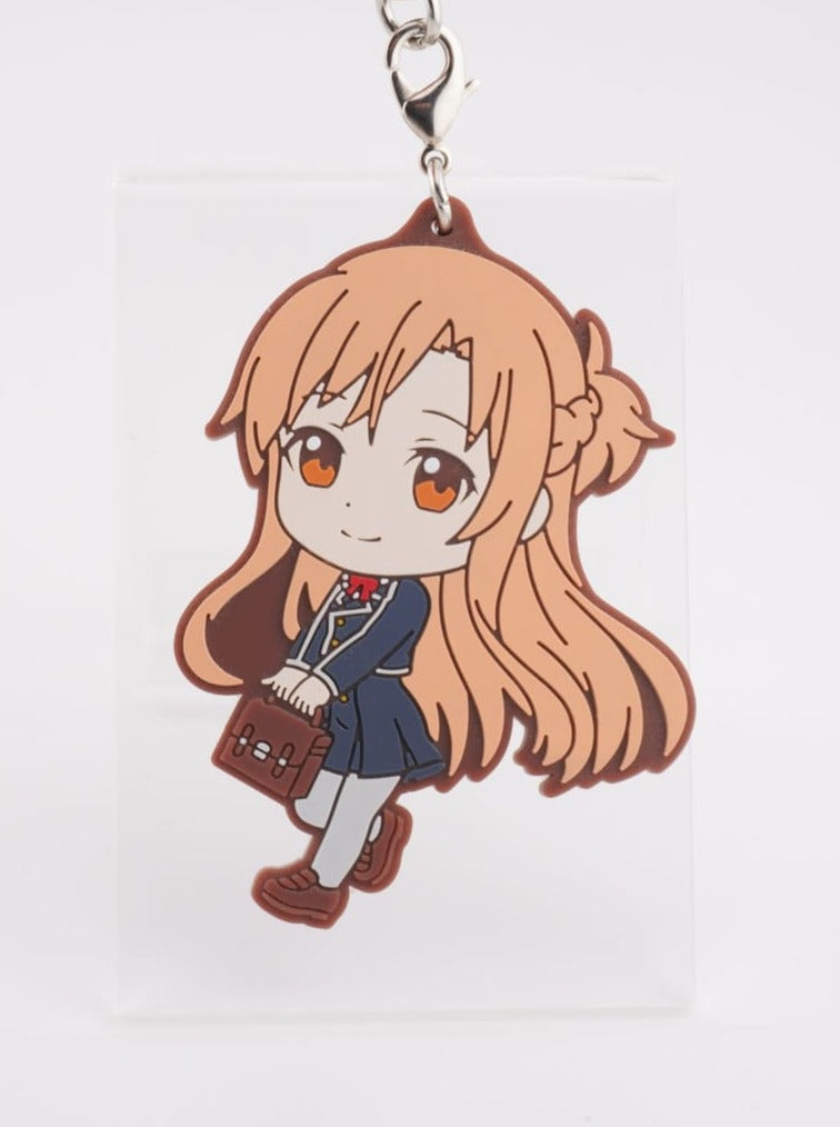 Sword Art Online Asuna Anhänger