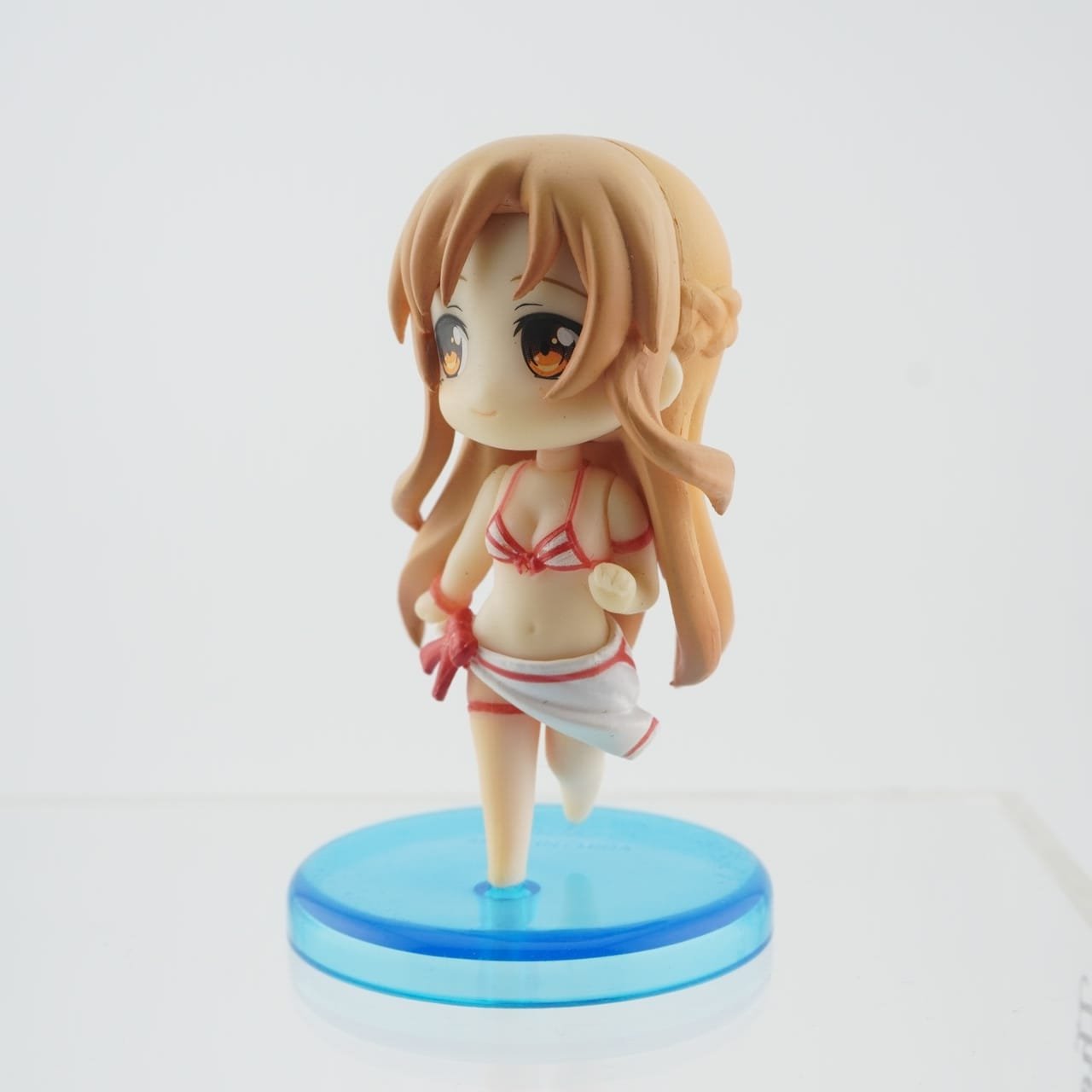 Sword Art Online 'Asuna' 6,3cm Figur