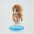 Sword Art Online 'Asuna' 6,3cm Figur