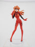 Neon Genesis Asuka Langley 13cm Figur