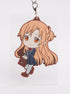 Sword Art Online Asuna Anhänger