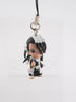 Bleach Byakuya Kuchiki Anhänger