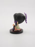 Demon Slayer Shinobu Mini Figur