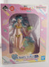 Urusei Yatsura Lum & Ten Ichiban Kuji "Last Version" 13cm Figur