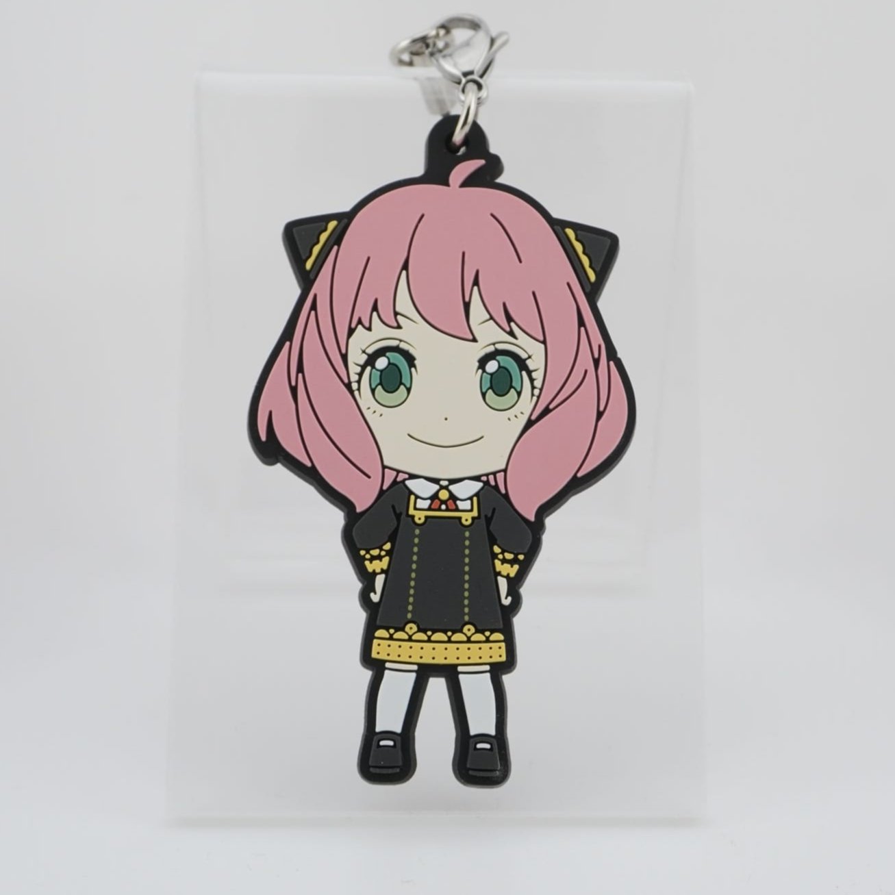 Spy x Family Anya Anhänger