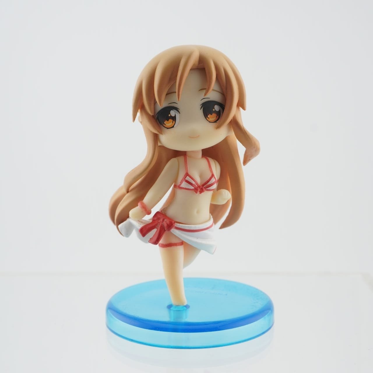 Sword Art Online 'Asuna' 6,3cm Figur