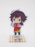 Demon Slayer Giyu Tomioka 6,5 cm Aufsteller / Anhänger