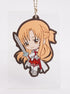 Sword Art Online Asuna Anhänger