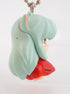 Inuyasha Anhänger (mit Macken)