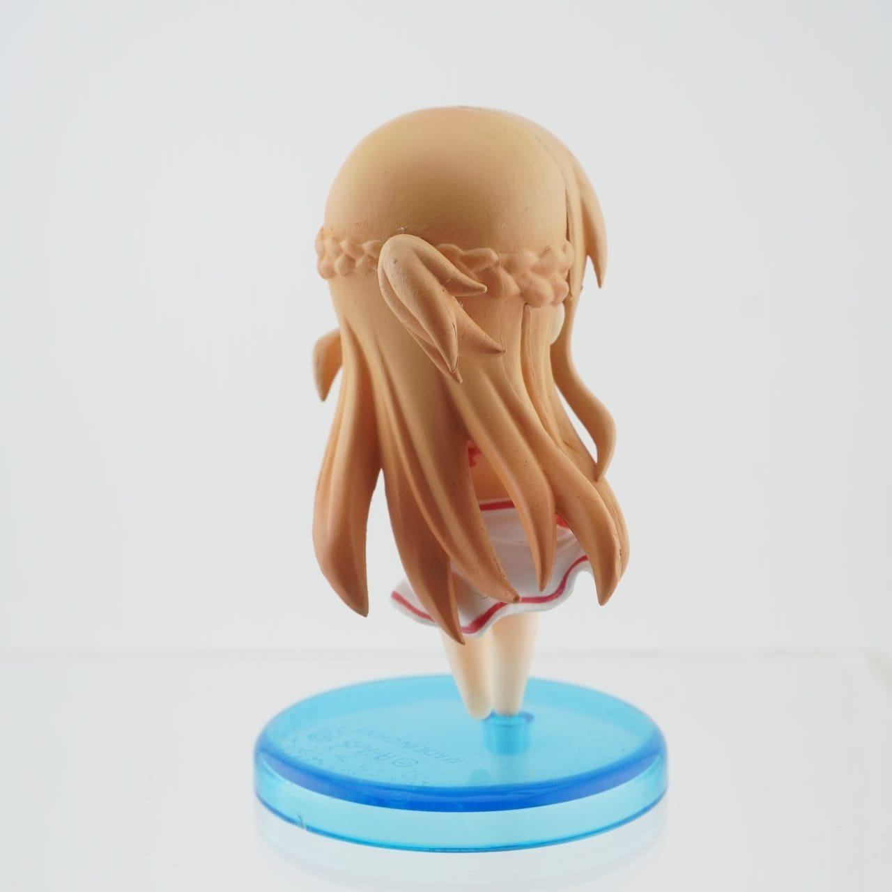 Sword Art Online 'Asuna' 6,3cm Figur