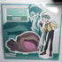 Pokemon Center Cay & Suelord 15 cm Aufsteller