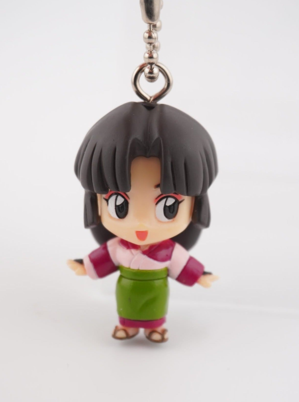 Inuyasha Sango Anhänger