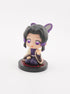 Demon Slayer Shinobu Mini Figur