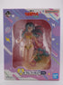 Urusei Yatsura Lum Ichiban Kuji 13cm Figur