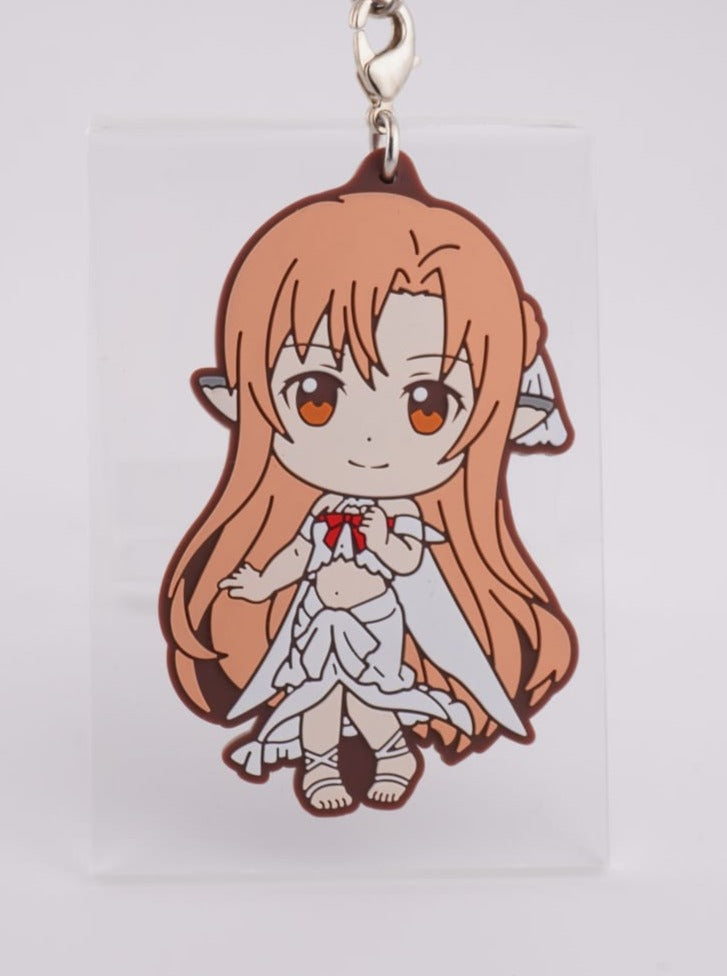 Sword Art Online Asuna Anhänger