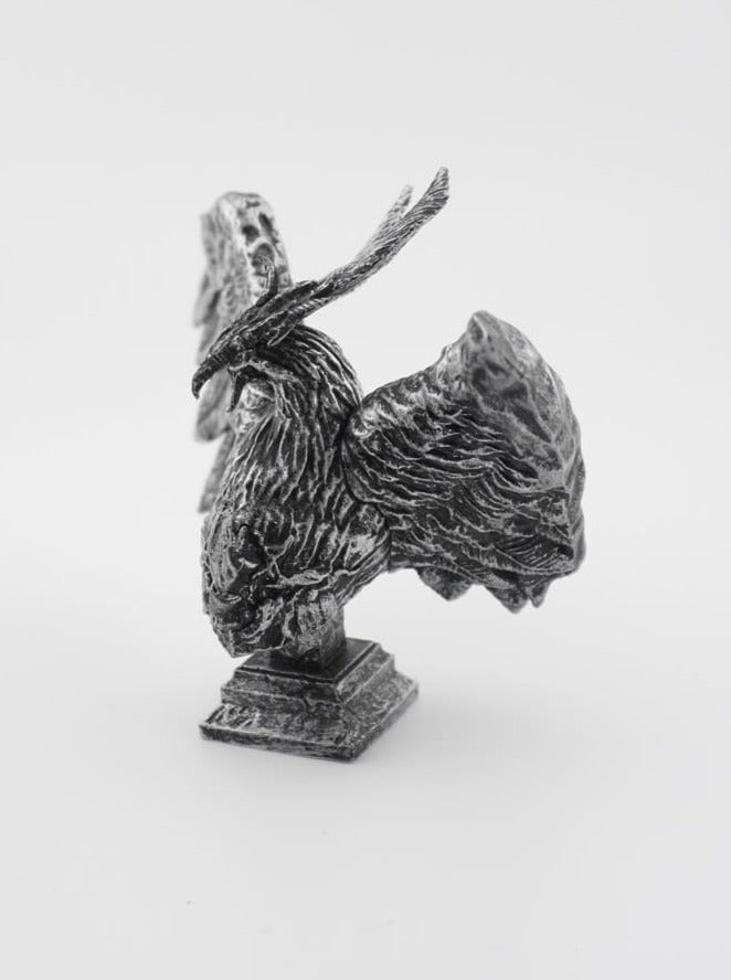 Final Fantasy XVI Phönix Esper 7,5cm Büste Figur