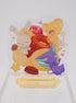 Card Captor Sakura Acryl Aufsteller